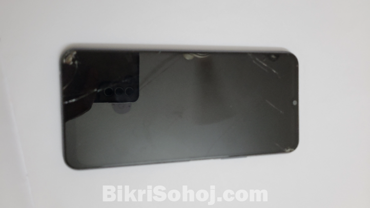 Vivo y12s (3/32)